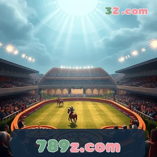 789z.com App