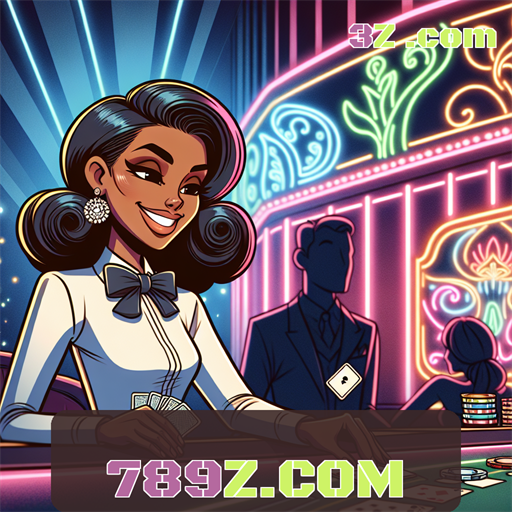 Aventuras Para Baixar em 789z.com: O Paraíso dos Gamers
