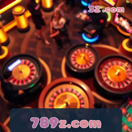 789z.com Site Confiável