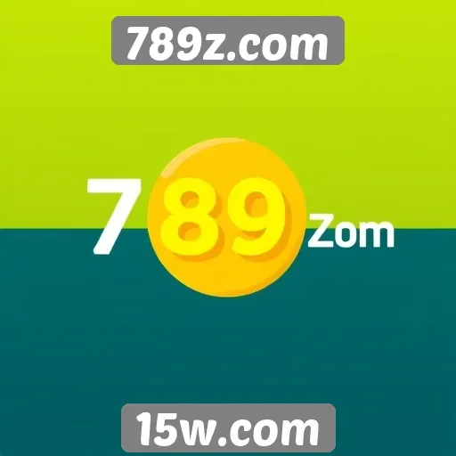 Explorando as promoções e bônus do site 789z.com