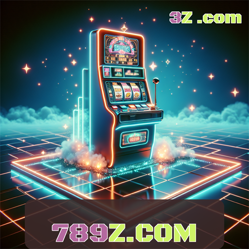 Recursos VIP que Transformam a Experiência no 789z.com