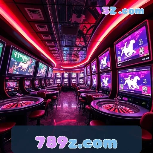789z.com Login
