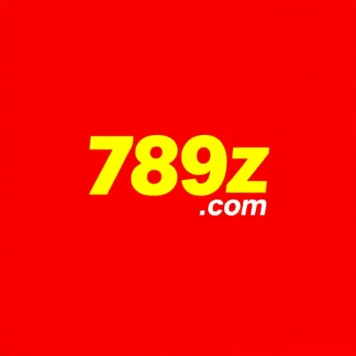 Logotipo 789z.com