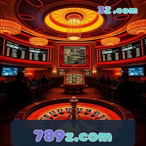 789z.com Pagamento