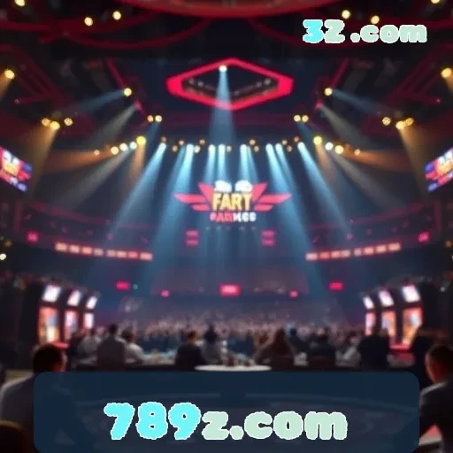 789z.com Suporte 24/7